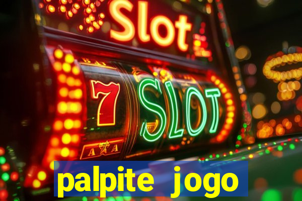 palpite jogo atalanta hoje